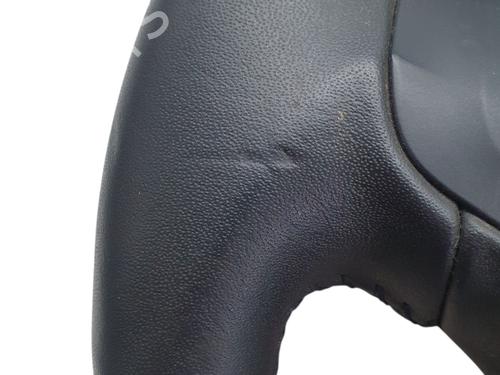 Steering wheel PEUGEOT 2008 I (CU_) 1.5 BlueHDI 100 | BP34709319C49 - Image 5