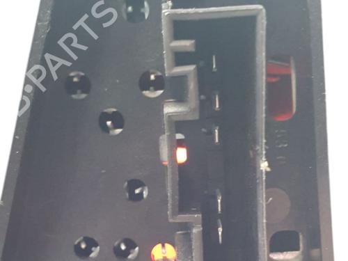 Right taillight BMW X1 (E84) xDrive 18 d | BP25764155C35