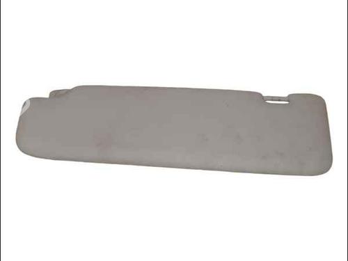 Right sun visor AUDI A1 (8X1, 8XK) 1.4 TFSI | BP24895502I2 