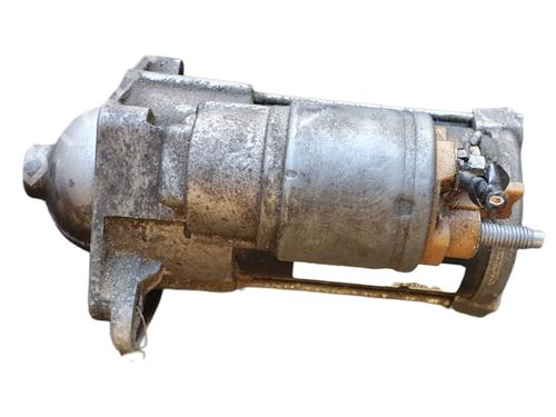 Used Starter Starter RENAULT CLIO IV (BH_) 1.5 dCi 75 (75 hp) 39966021 39966021