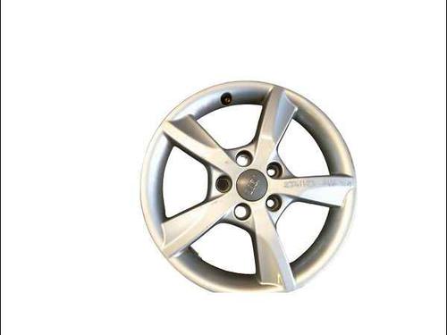 Felg AUDI A3 (8P1) 1.6 (102 hp) 24913142