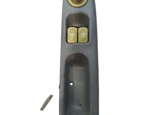 Used Switch Switch 37249275 37249275