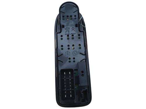 Switch CITROËN C3 II (SC_) 1.4 HDi 70 (SC8HZC, SC8HR0, SC8HP4) | BP36168756I30 - Image 2