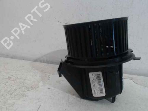 Used Heater blower motor CITROËN C3 II (SC_) 1.0 VTi 68 (68 hp) 24903224
