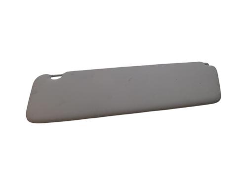 Używane Osłona przeciwsłoneczna lewa RENAULT MASTER III Van (FV) 2.3 dCi 135 FWD (FV0N, FV08, FV06, FV00, FV1S) (136 hp) 31029112