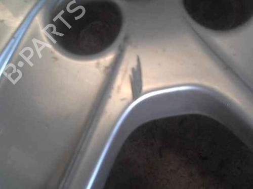 Rim VOLVO V50 (545)  | BP25762962C45 