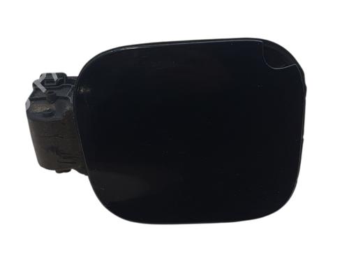 Tankdop Tankdop 38712916 38712916