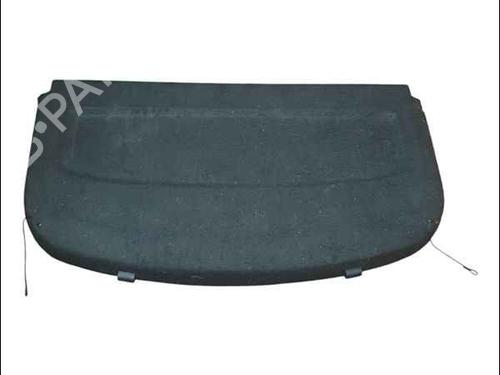 Used Rear parcel shelf OPEL ASTRA H (A04) 1.9 CDTI (L48) (120 hp) 24911323