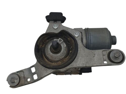 Front wiper motor CITROËN C4 Picasso II 1.6 BlueHDi 120 | BP32714509M29 - Image 2
