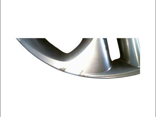 Rim NISSAN QASHQAI I (J10, NJ10) 1.5 dCi | BP24913436C45