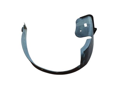 Used Wheel arch Wheel arch 37273280 37273280
