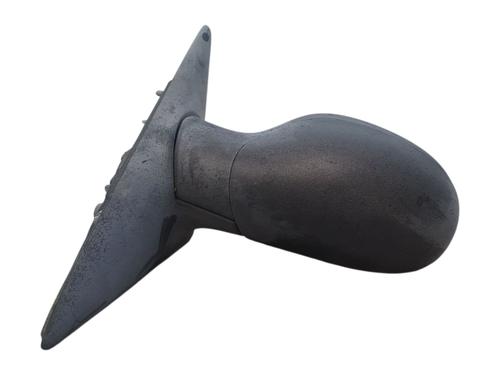 Left mirror RENAULT LAGUNA I (B56_, 556_) 1.6 16V (B568, B561) | BP29293495C26 