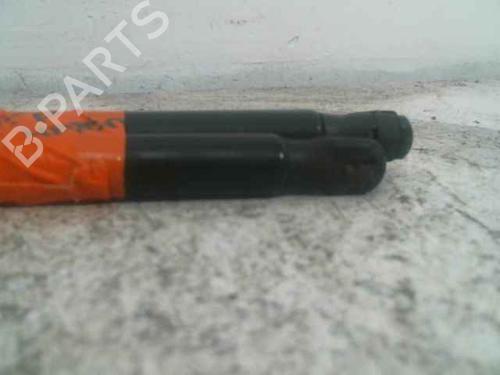 Gassdemper Bakluke FORD FIESTA VI (CB1, CCN) 1.0 EcoBoost | BP24898100C138 