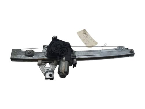 front-right-window-mechanism-citroen-c4-ii-nc_-2009-33967550 main image