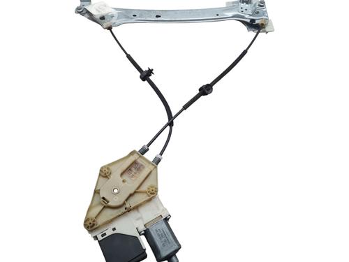 Rear right window mechanism RENAULT MEGANE III Grandtour (KZ0/1) 1.5 dCi (KZ09, KZ0D, KZ1G, KZ29, KZ14, KZ1W, KZ10, KZ1F,... | BP32398346C25