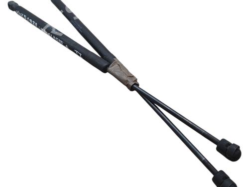 tailgate-lift-support-mercedes-benz-a-class-w169-2004-2005-2006-2007-2008-2009-2010-2011-2012-39570928 main image
