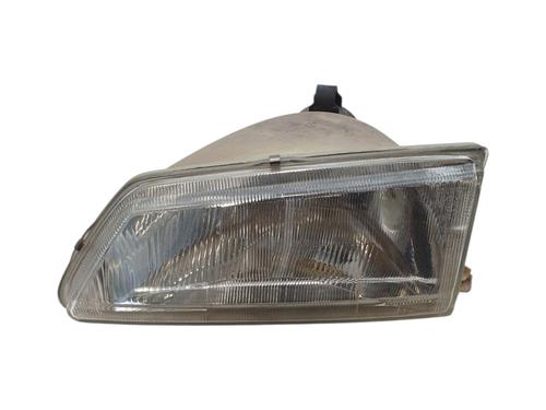 Used Left headlight Left headlight 37273283 37273283