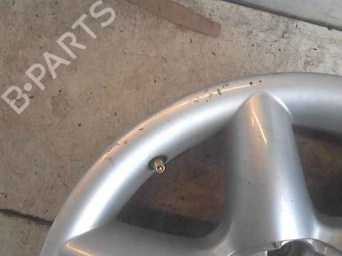 Rim PEUGEOT 406 Coupe (8C)  | BP24912360C45 