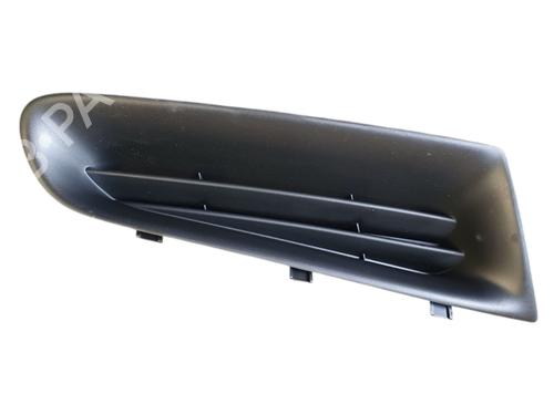 Used Air vent Air vent 38022232 38022232