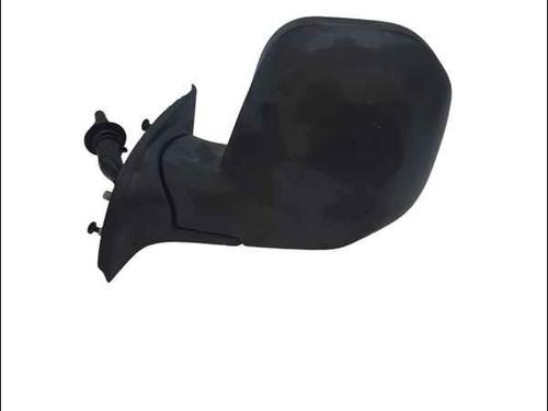 Left mirror CITROËN BERLINGO Box Body/MPV (B9)  | BP25764489C26 
