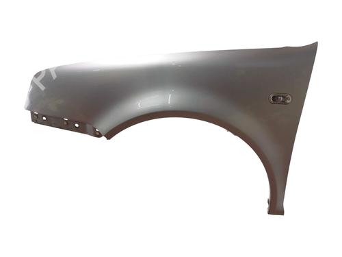 Used Left front fenders Left front fenders VW GOLF IV (1J1) 1.9 TDI (101 hp) 39936524 39936524