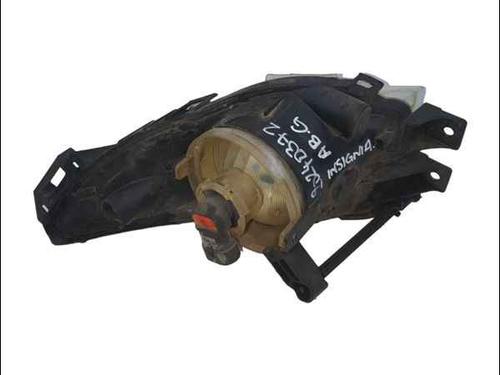 Left front fog light OPEL INSIGNIA A Sports Tourer (G09)  | BP25763553C30 