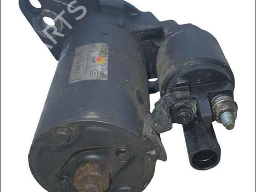 Starter VW GOLF V (1K1) 1.9 TDI | BP24899396M8 