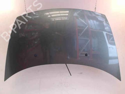 Used Hood CITROËN C3 I (FC_, FN_) 1.4 HDi (68 hp) 24896417