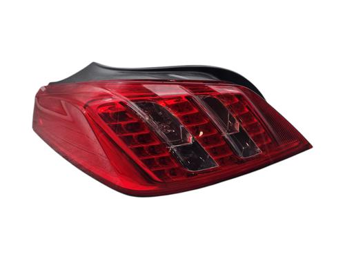 left-taillight-peugeot-508-i-8d_-2010-2011-2012-2013-2014-2015-2016-2017-2018-32738963 main image