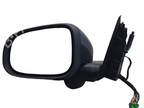 Retrovisor esquerdo VOLVO V70 III (135) 2.4 D (175 hp) 31282911