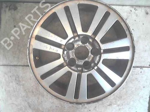 Used Rim FORD FOCUS C-MAX (DM2) 1.6 TDCi (109 hp) 25763643
