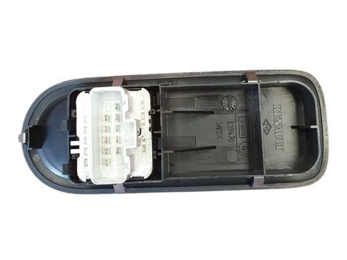 Switch RENAULT CLIO III (BR0/1, CR0/1) 1.5 dCi (C/BR0G, C/BR1G) | BP36479649I30 - Image 2