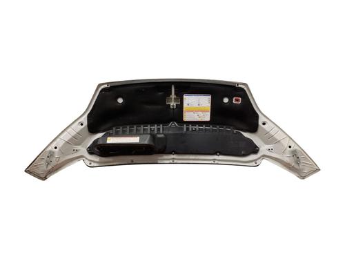 Motorhjelm PEUGEOT BOXER Van 2.2 BlueHDi 140 | BP39178668C1 - Image 4