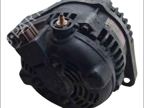 Alternator MERCEDES-BENZ A-CLASS (W169) A 160 CDI (169.006, 169.306) | BP24899905M7 