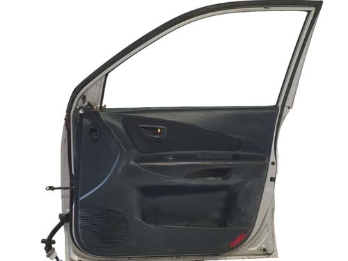 Right front door HYUNDAI TUCSON (JM) 2.0 CRDi | BP24910548C3