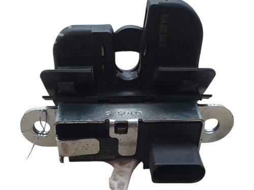 Bagklap lås Bagklap lås 38760823 38760823