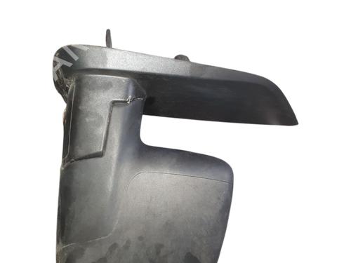 Left mirror FIAT FIORINO Box Body/MPV (225_) 1.3 D Multijet (225BXD1A, 225BXB1A, 225BXB11) | BP28067097C26 