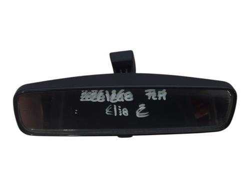Used Rear mirror Rear mirror 38569903 38569903