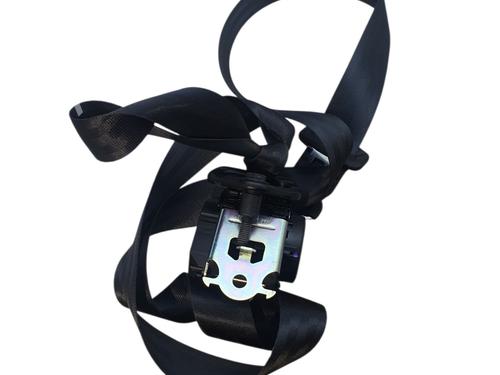 Rear center seatbelt RENAULT ZOE (BFM_) ZOE (BFMD) | BP39892175I27 - Image 2