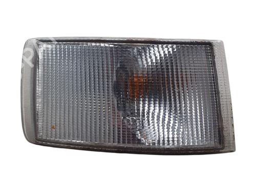 Used Right front indicator FIAT DUCATO Platform/Chassis (230_) 1.9 TD (90 hp) 30823946