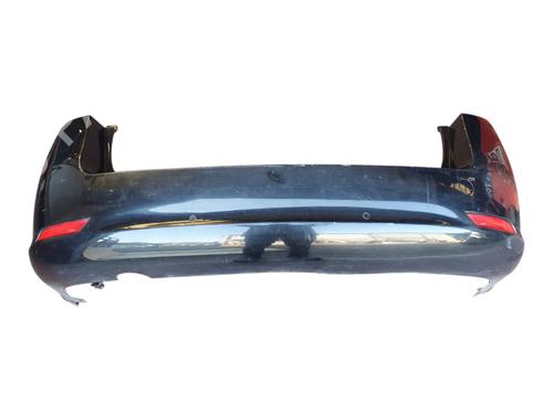 Used Rear bumper Rear bumper 38274001 38274001