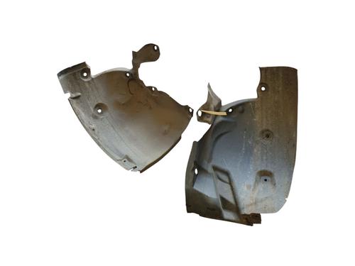 Hjulbue Hjulbue RENAULT MEGANE III Hatchback (BZ0/1_, B3_) 1.5 dCi (BZ1G, BZ1W, BZ0R) (95 hp) 36394961 36394961
