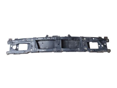 Used Front bumper reinforcement Front bumper reinforcement VW GOLF III (1H1) 1.9 D (64 hp) 34572019 34572019