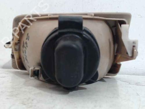 Right headlight RENAULT CLIO III (BR0/1, CR0/1) 1.5 dCi | BP24902500C29 - Image 5