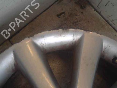 Rim TOYOTA AVENSIS Estate (_T25_) 2.0 D-4D (CDT250_, CDT250R) | BP25762951C45