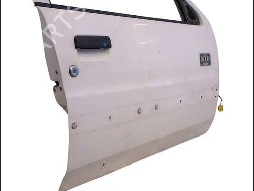 Right front door PEUGEOT 106 II (1A_, 1C_)  | BP24910799C3 