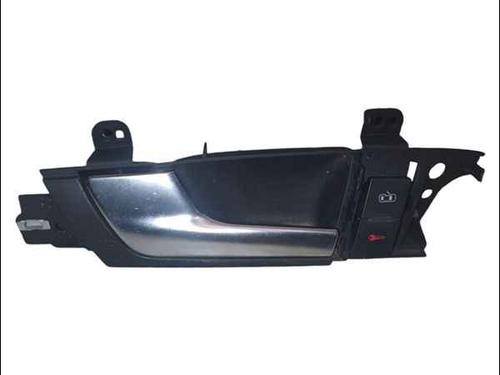 Used Electronic module AUDI A3 Sportback (8PA) [2004-2015]  25012538