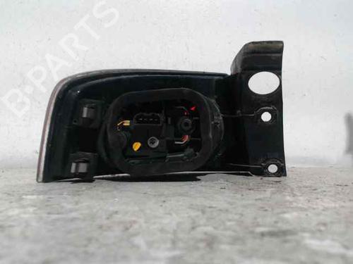 Right taillight SEAT IBIZA III (6L1) 1.9 TDI | BP24909746C35 