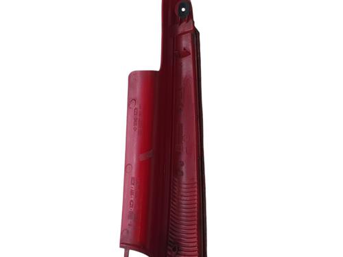 Left taillight CITROËN C4 I (LC_) 1.6 HDi | BP27621023C34 