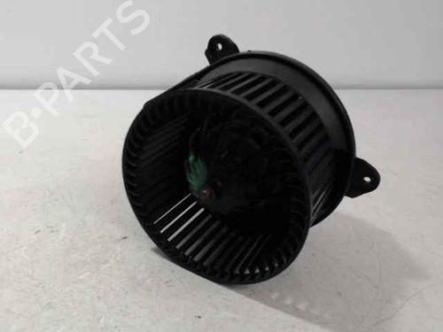 Heater blower motor VW POLO V (6R1, 6C1) 1.2 | BP25761926M62 